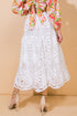 dreamy-nights-woven-midi-skirt Flying Tomato-Sophia's Style-2